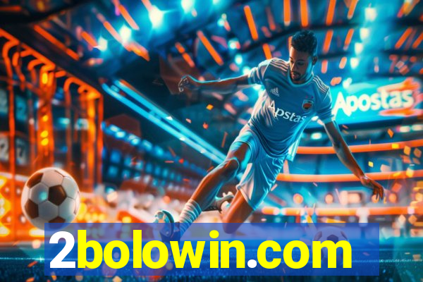 2bolowin.com