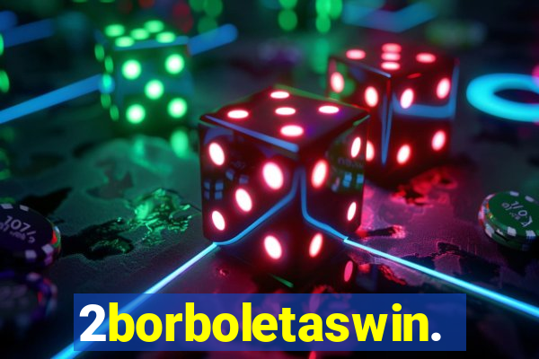 2borboletaswin.com