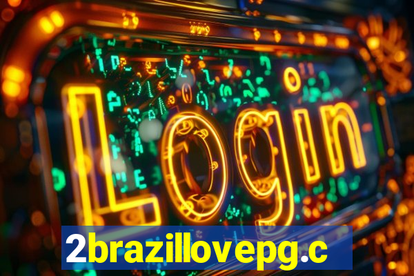 2brazillovepg.com