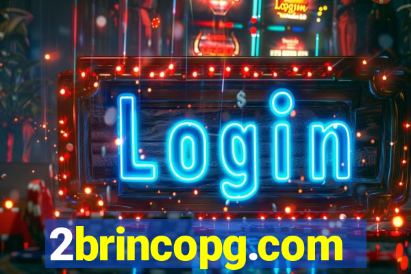2brincopg.com