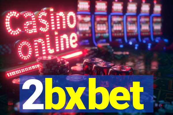 2bxbet