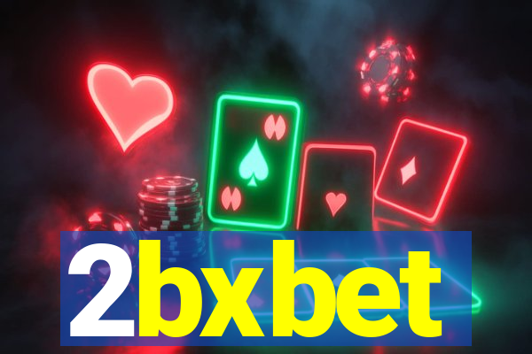 2bxbet