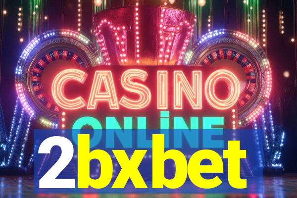2bxbet