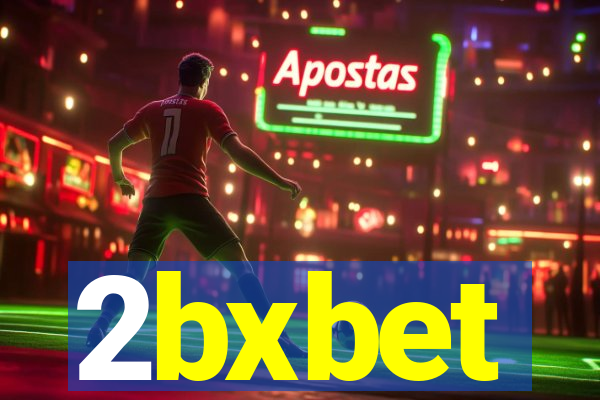 2bxbet