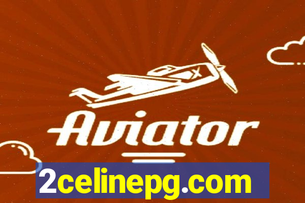 2celinepg.com