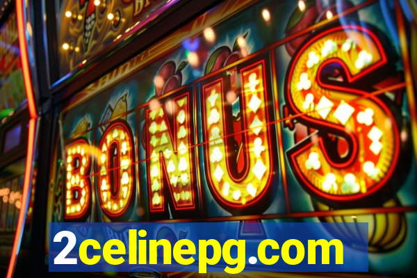 2celinepg.com