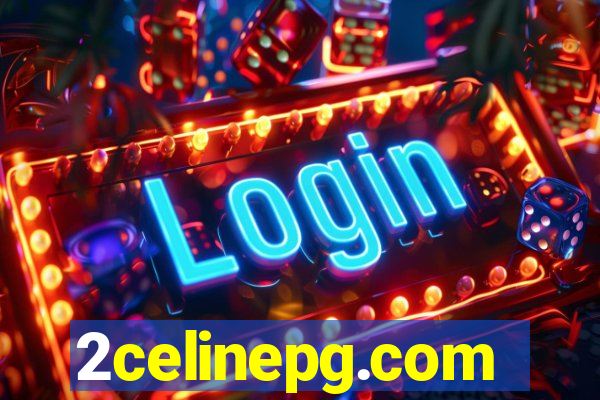 2celinepg.com