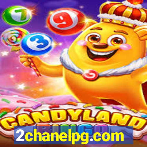 2chanelpg.com