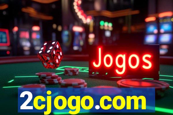 2cjogo.com