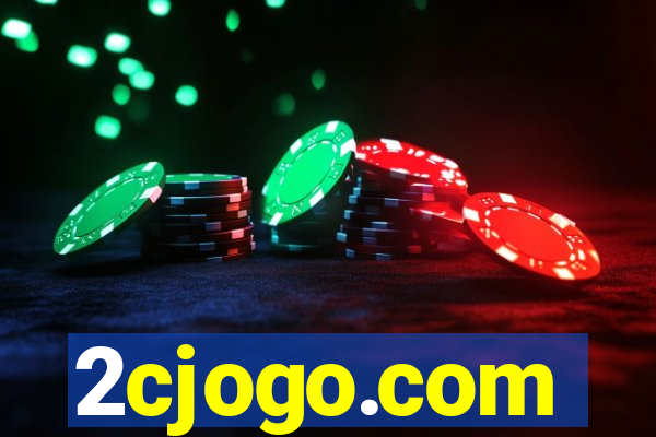 2cjogo.com