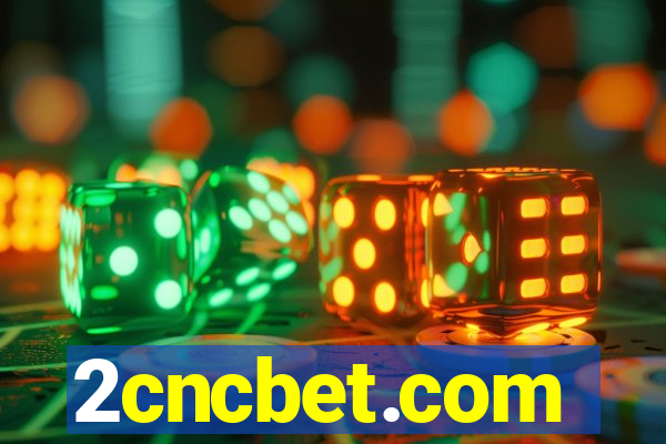 2cncbet.com