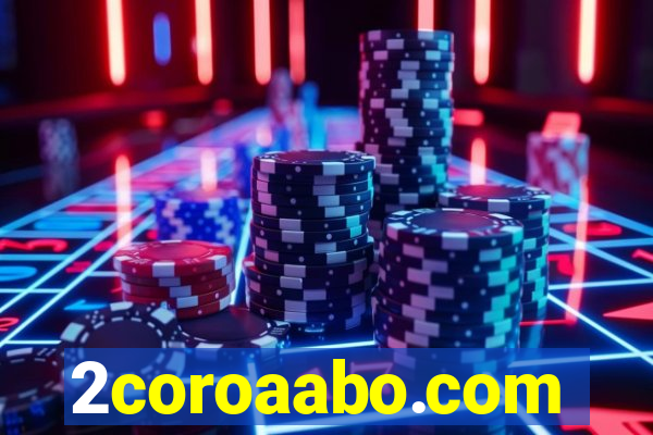 2coroaabo.com