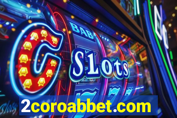 2coroabbet.com