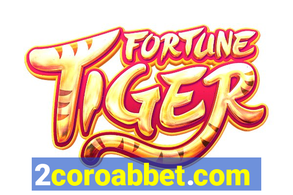2coroabbet.com