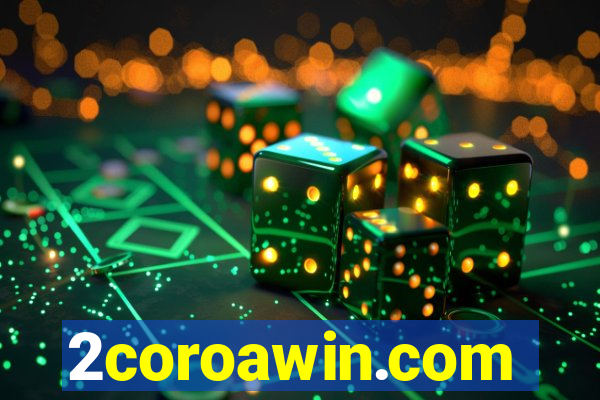 2coroawin.com