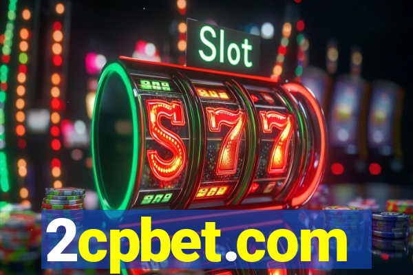 2cpbet.com