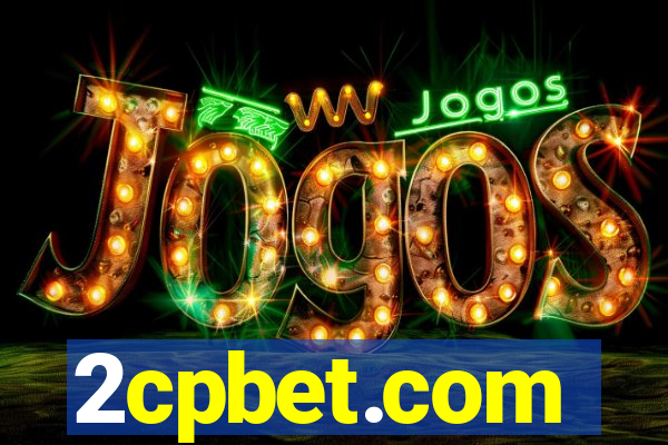 2cpbet.com