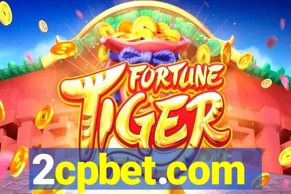 2cpbet.com