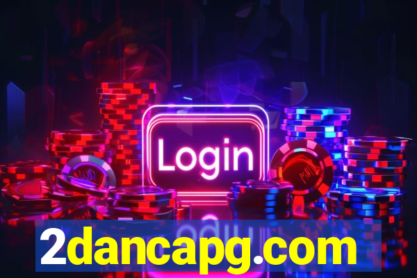 2dancapg.com