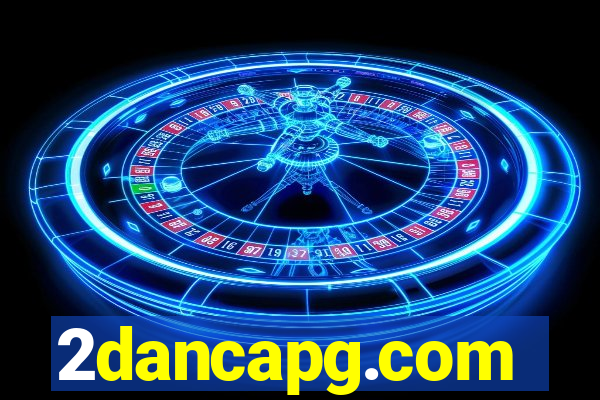 2dancapg.com