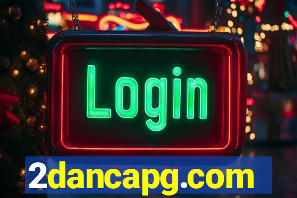 2dancapg.com