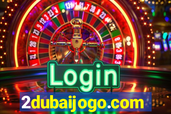 2dubaijogo.com