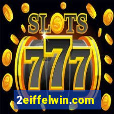 2eiffelwin.com