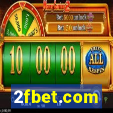 2fbet.com