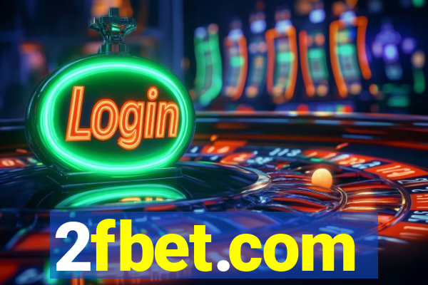 2fbet.com