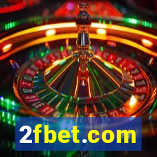 2fbet.com