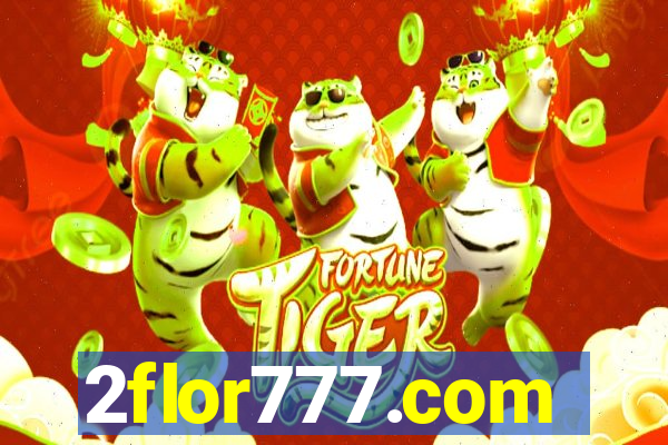 2flor777.com