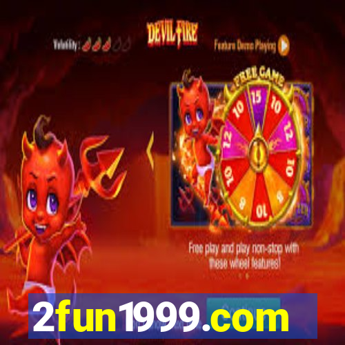 2fun1999.com