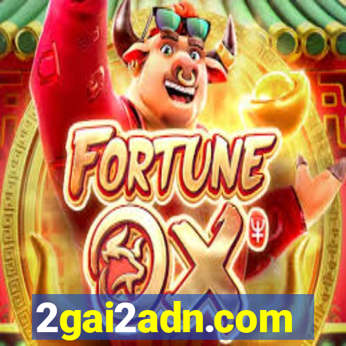 2gai2adn.com