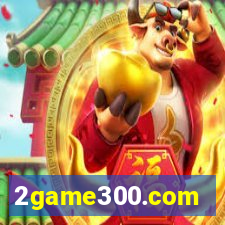 2game300.com