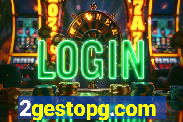 2gestopg.com