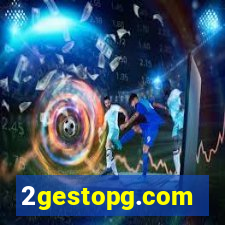 2gestopg.com