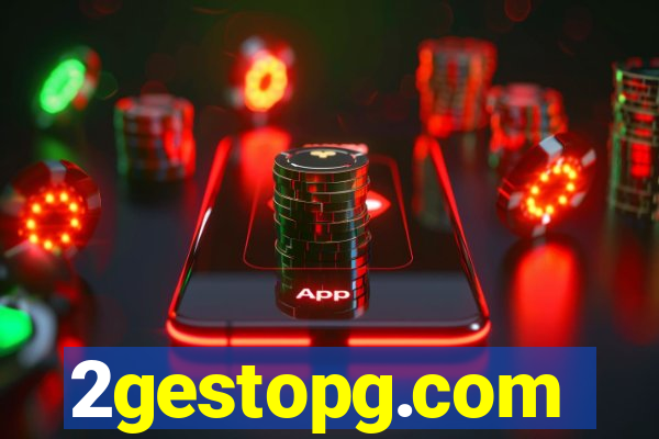 2gestopg.com
