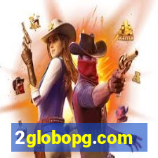 2globopg.com