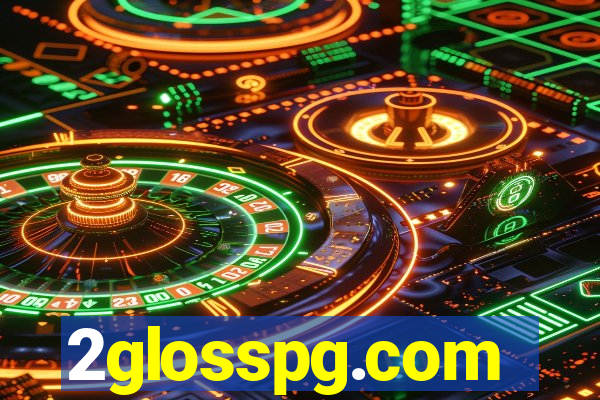 2glosspg.com