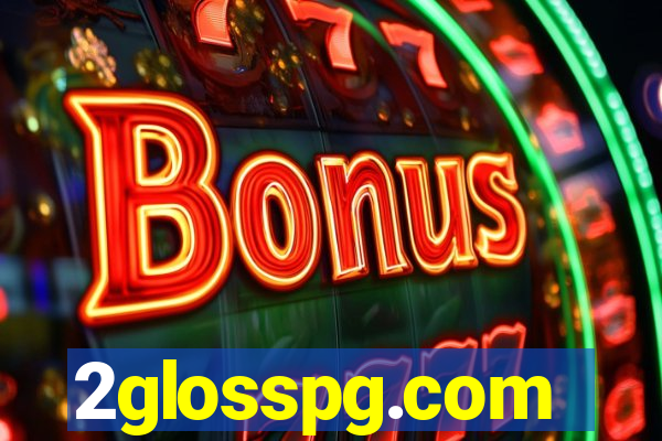 2glosspg.com