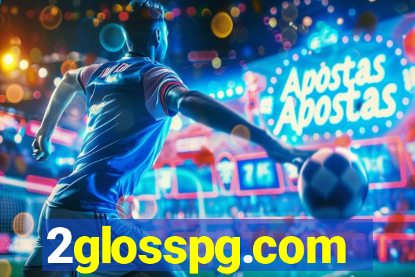 2glosspg.com