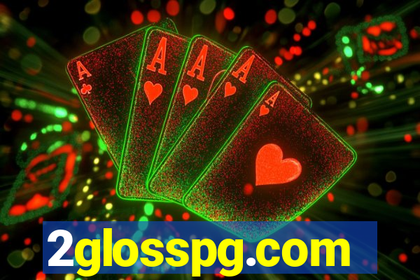 2glosspg.com