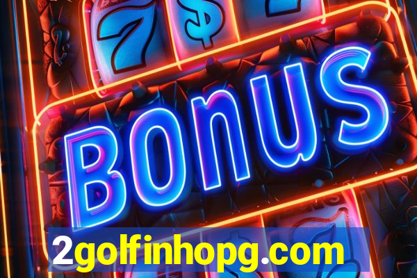 2golfinhopg.com