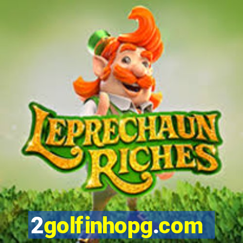 2golfinhopg.com