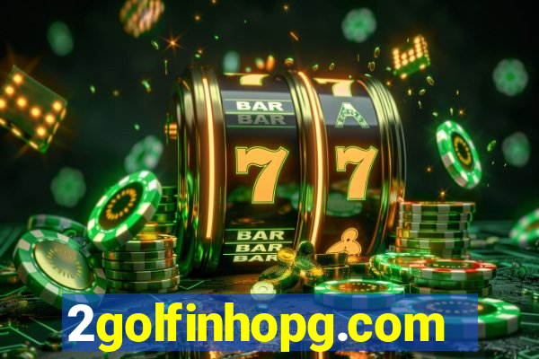 2golfinhopg.com