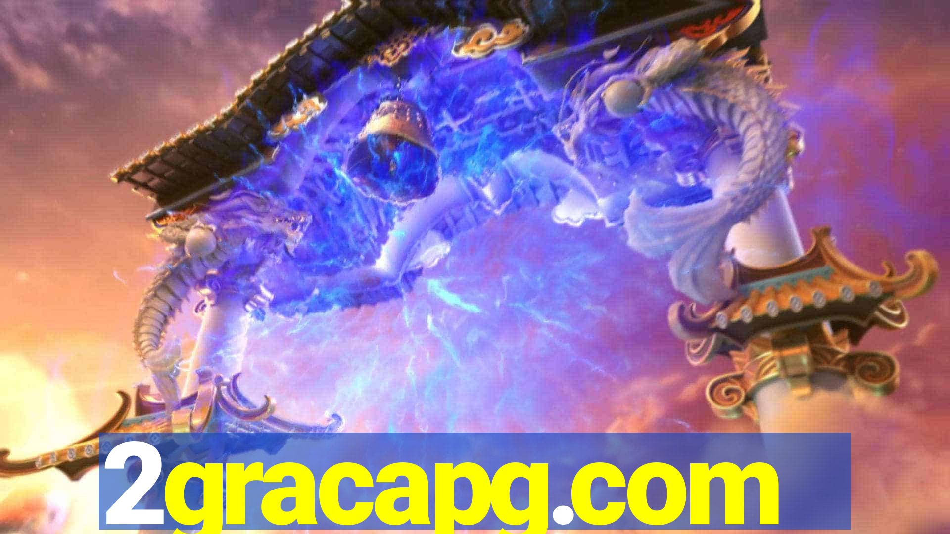 2gracapg.com
