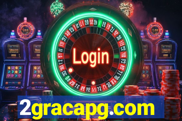 2gracapg.com