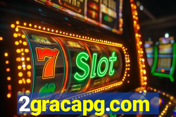 2gracapg.com