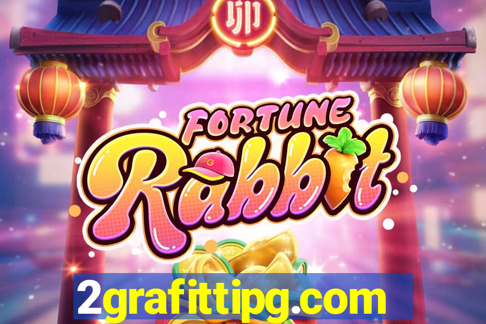2grafittipg.com