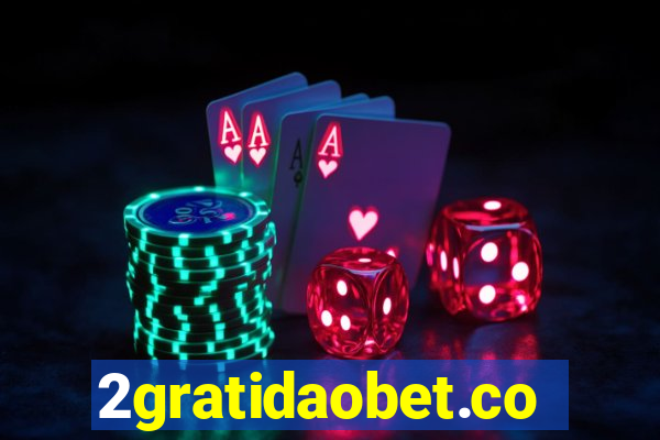 2gratidaobet.com